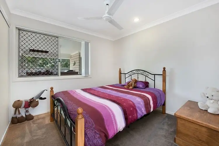 Seventh view of Homely house listing, 17 Howitt Street, Caloundra West QLD 4551