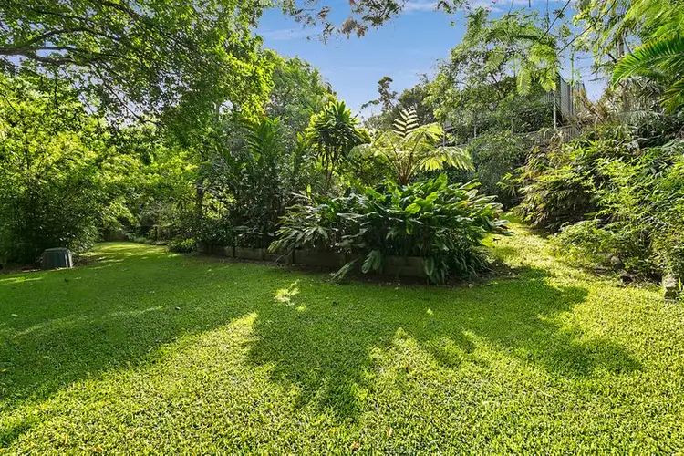 Third view of Homely house listing, 42 Olive Grove, Balmoral QLD 4171