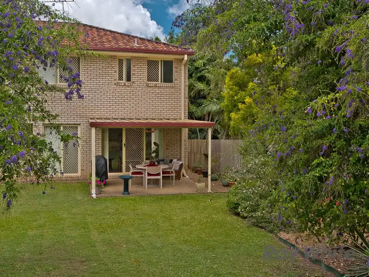Second view of Homely house listing, 14 Chamberlain Place, Bracken Ridge QLD 4017