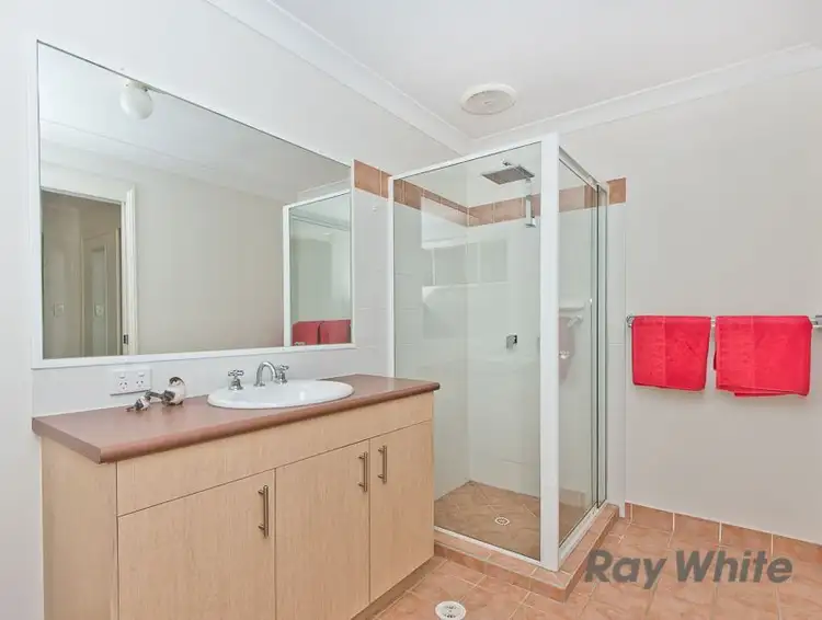 Sixth view of Homely house listing, 14 Chamberlain Place, Bracken Ridge QLD 4017
