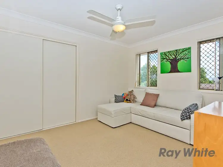 Seventh view of Homely house listing, 14 Chamberlain Place, Bracken Ridge QLD 4017