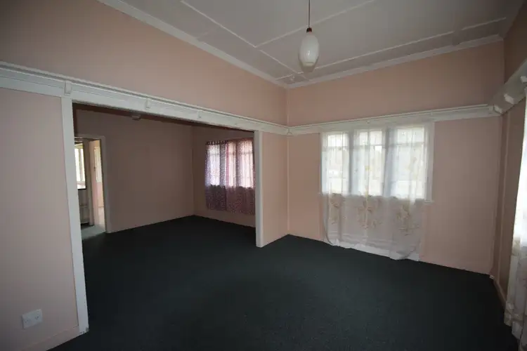 Third view of Homely house listing, 73 Middle Street, Esk QLD 4312