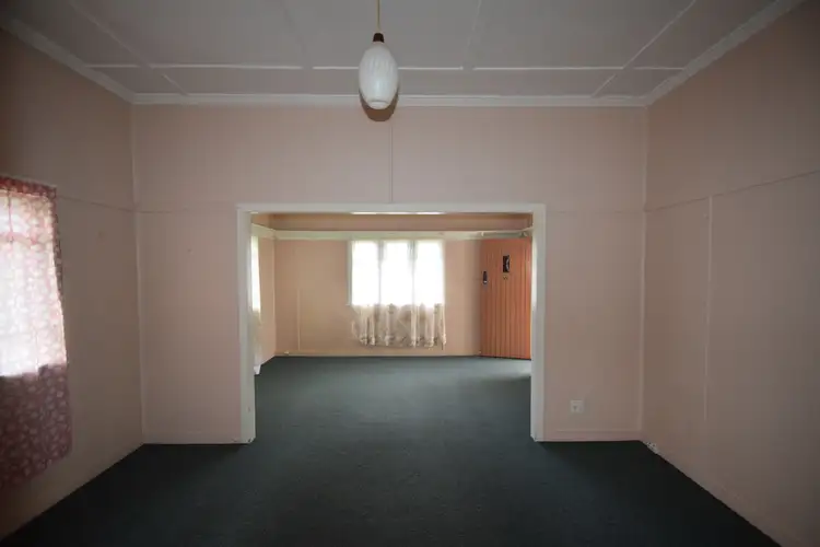 Fourth view of Homely house listing, 73 Middle Street, Esk QLD 4312