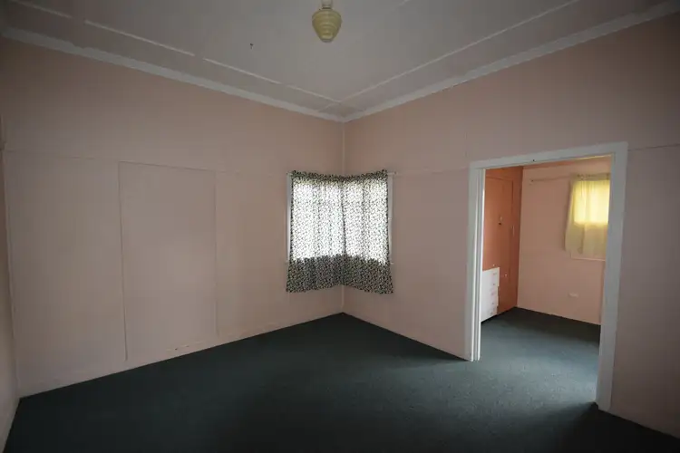 Fifth view of Homely house listing, 73 Middle Street, Esk QLD 4312