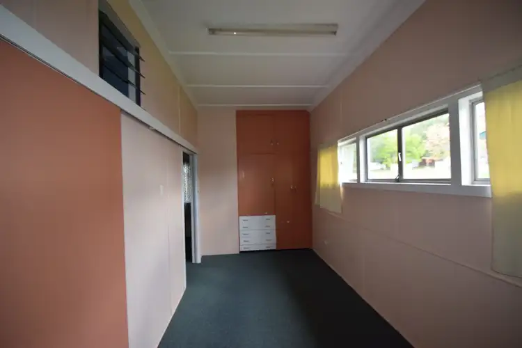 Sixth view of Homely house listing, 73 Middle Street, Esk QLD 4312