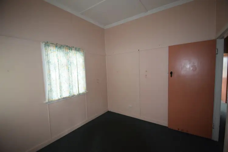 Seventh view of Homely house listing, 73 Middle Street, Esk QLD 4312