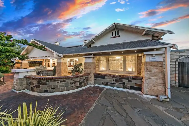 Second view of Homely house listing, 184 North East Road, Vale Park SA 5081