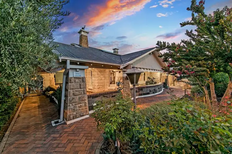 Third view of Homely house listing, 184 North East Road, Vale Park SA 5081