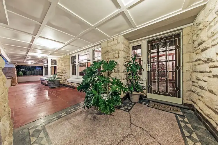 Fourth view of Homely house listing, 184 North East Road, Vale Park SA 5081