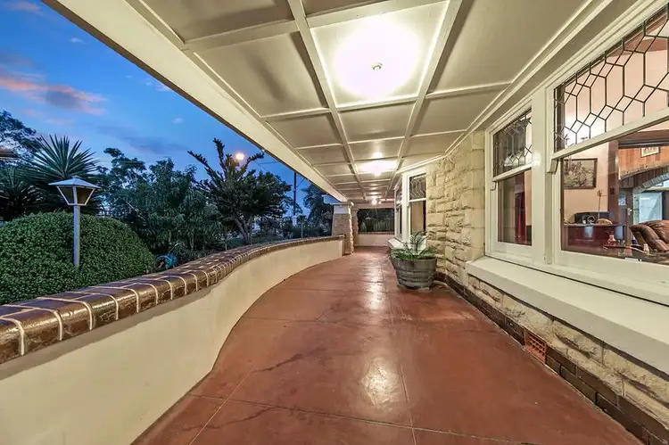 Fifth view of Homely house listing, 184 North East Road, Vale Park SA 5081