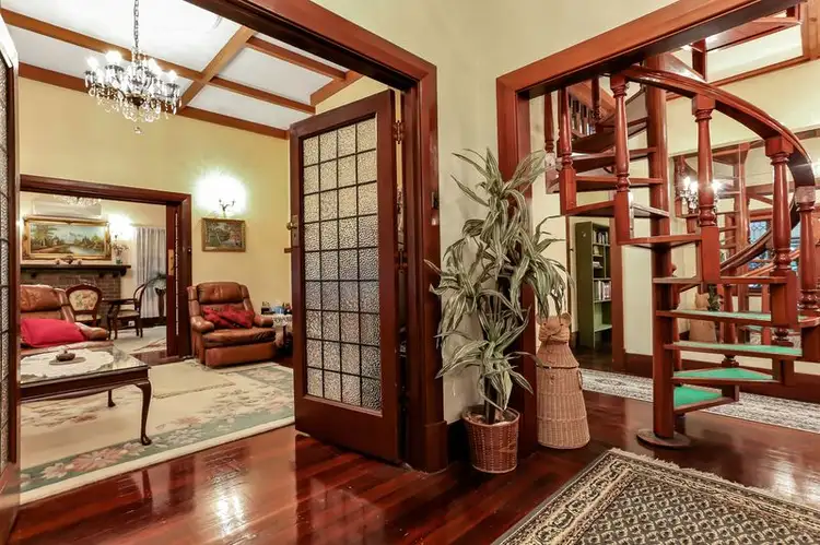 Sixth view of Homely house listing, 184 North East Road, Vale Park SA 5081