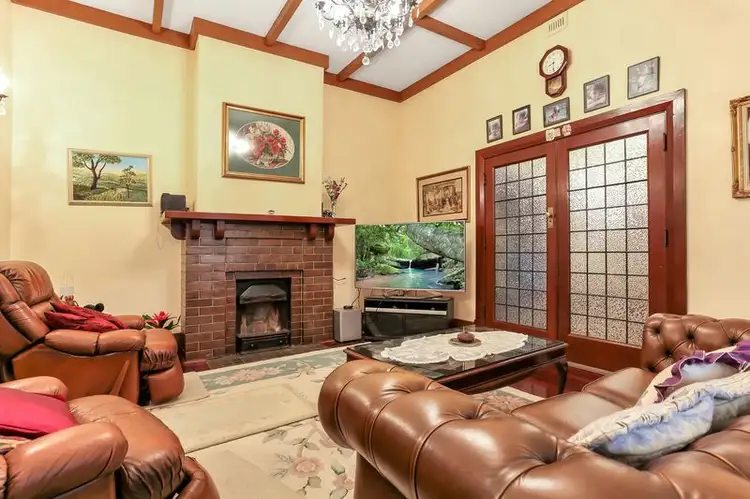 Seventh view of Homely house listing, 184 North East Road, Vale Park SA 5081