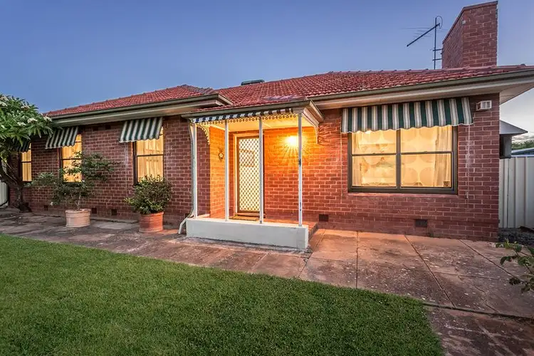9 Audrey Avenue, Blair Athol SA 5084