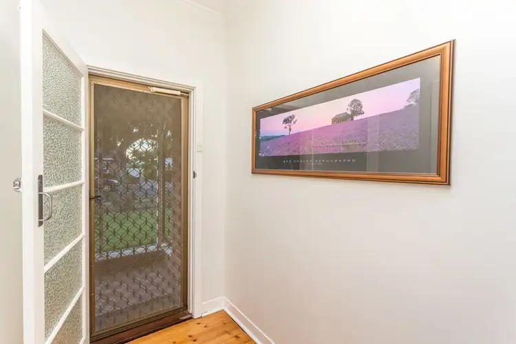 Fourth view of Homely house listing, 9 Audrey Avenue, Blair Athol SA 5084