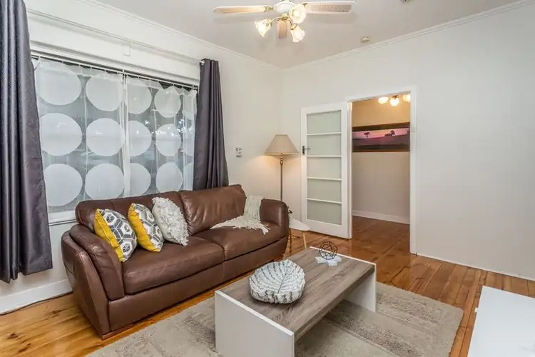 Fifth view of Homely house listing, 9 Audrey Avenue, Blair Athol SA 5084