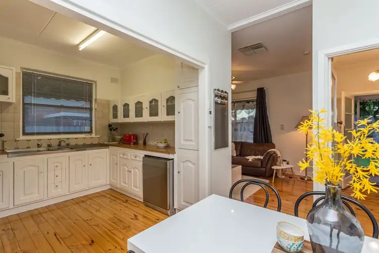 Seventh view of Homely house listing, 9 Audrey Avenue, Blair Athol SA 5084