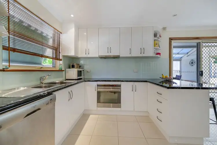 Main view of Homely house listing, 3 Gifford Avenue, St Agnes SA 5097