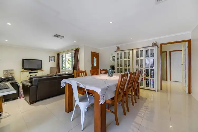 Third view of Homely house listing, 3 Gifford Avenue, St Agnes SA 5097