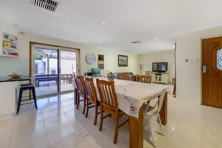 Fourth view of Homely house listing, 3 Gifford Avenue, St Agnes SA 5097