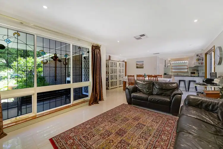 Fifth view of Homely house listing, 3 Gifford Avenue, St Agnes SA 5097