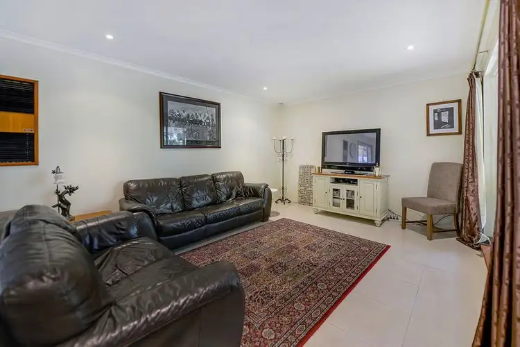Sixth view of Homely house listing, 3 Gifford Avenue, St Agnes SA 5097