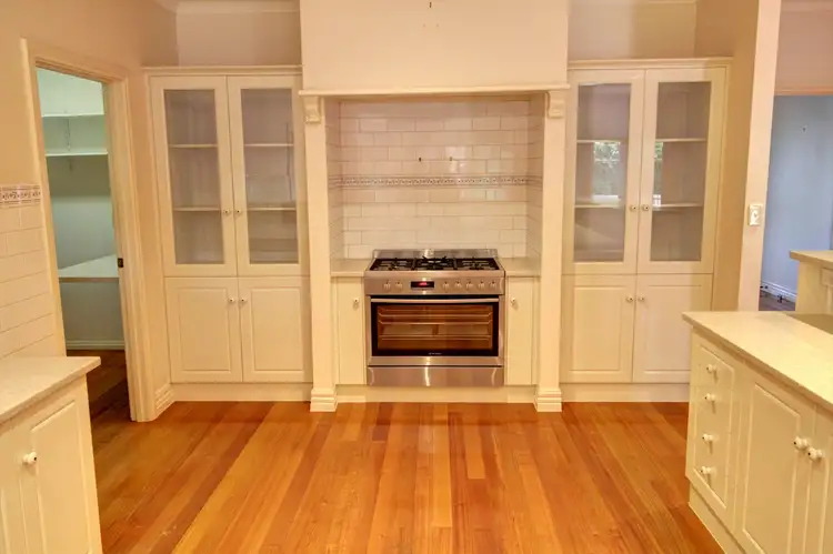 Fifth view of Homely house listing, 21 Aitken Street, Berri SA 5343