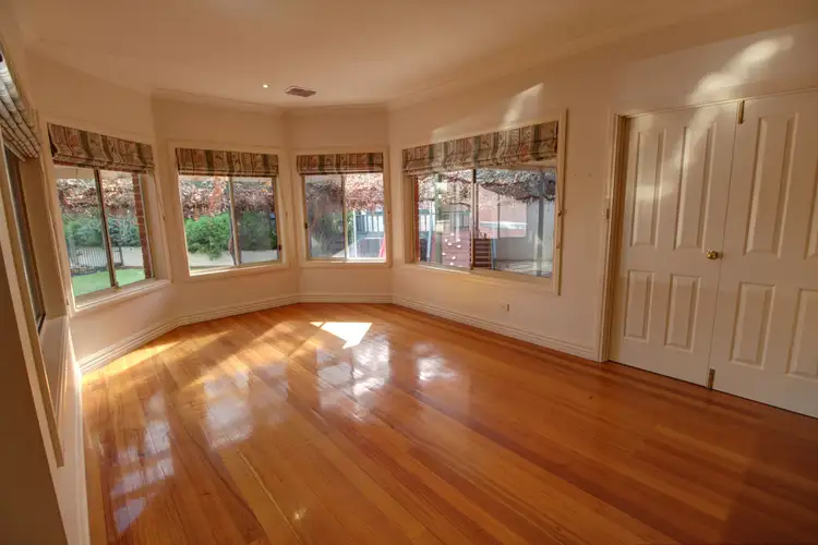 Sixth view of Homely house listing, 21 Aitken Street, Berri SA 5343