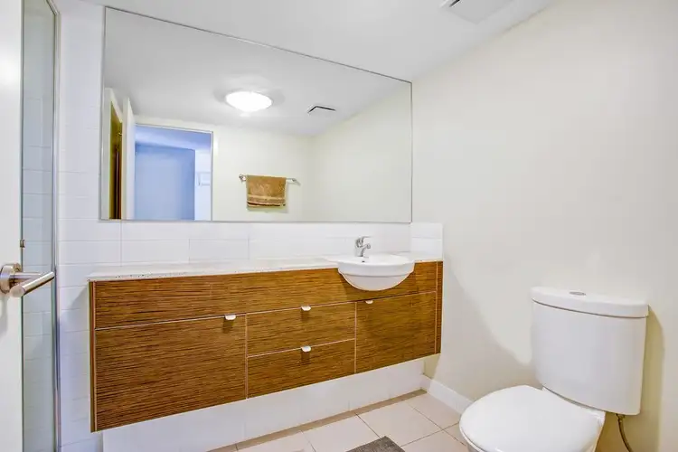 Sixth view of Homely unit listing, 17/154 Musgrave Avenue, Southport QLD 4215