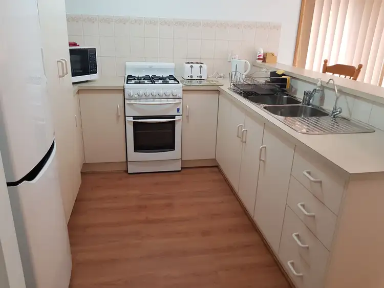 Second view of Homely house listing, 38A Ashwood Boulevard, Hillbank SA 5112
