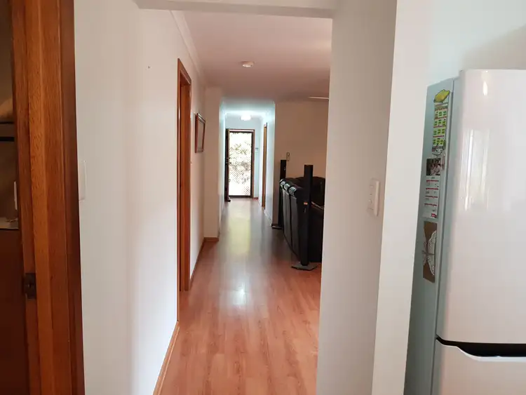 Sixth view of Homely house listing, 38A Ashwood Boulevard, Hillbank SA 5112