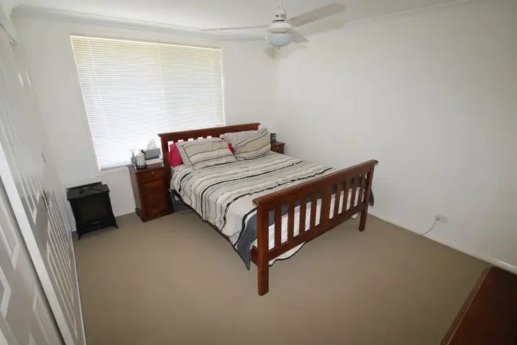 Fourth view of Homely house listing, 2/43 Dewhurst Street, Quirindi NSW 2343