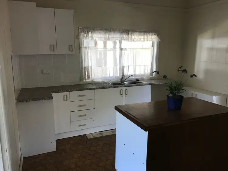 Second view of Homely house listing, 18 Christie Street, Warialda NSW 2402