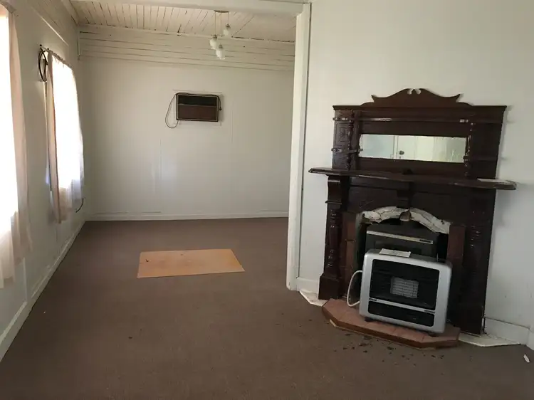 Third view of Homely house listing, 18 Christie Street, Warialda NSW 2402