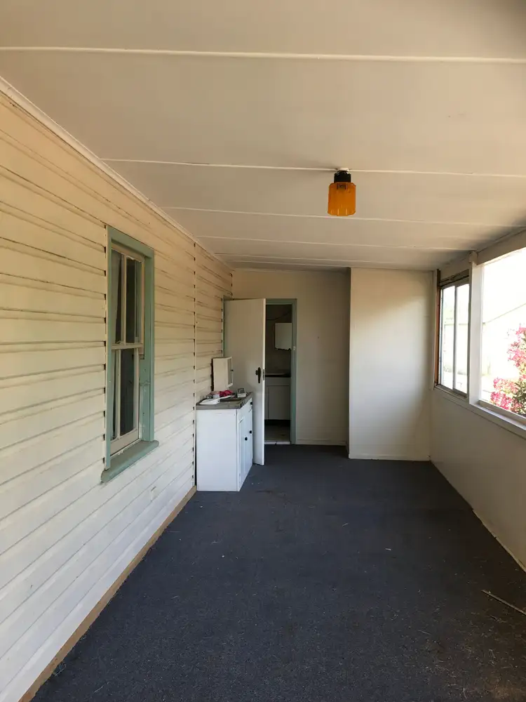 Fifth view of Homely house listing, 18 Christie Street, Warialda NSW 2402