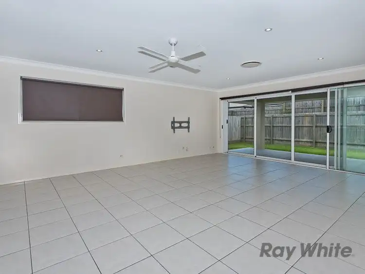 Third view of Homely house listing, 31 Delawar Road, Warner QLD 4500