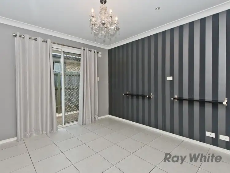 Fourth view of Homely house listing, 31 Delawar Road, Warner QLD 4500