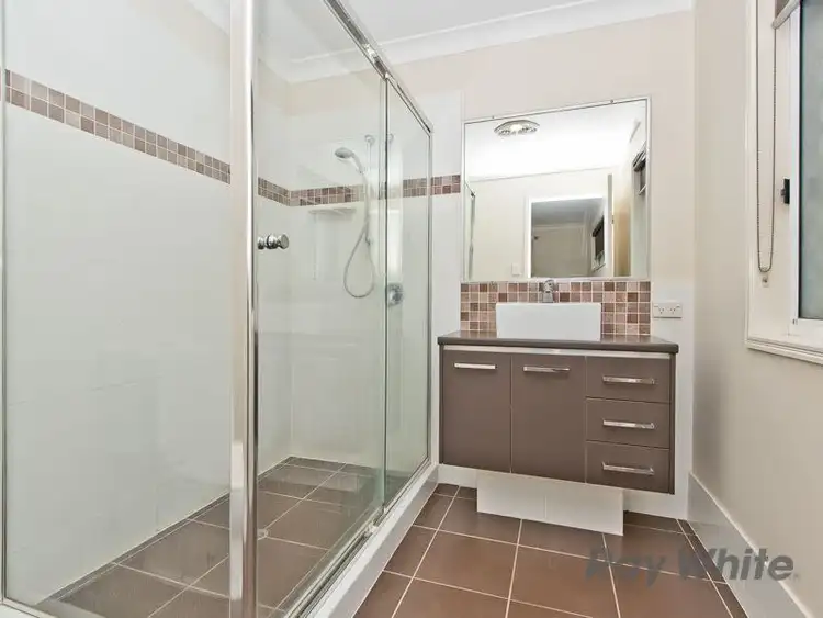 Fifth view of Homely house listing, 31 Delawar Road, Warner QLD 4500