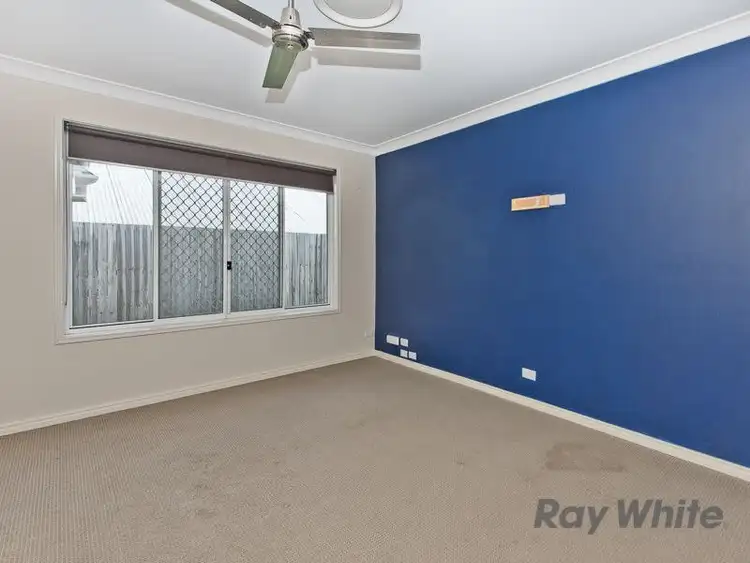 Sixth view of Homely house listing, 31 Delawar Road, Warner QLD 4500