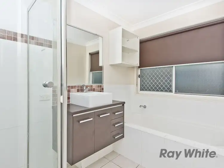 Seventh view of Homely house listing, 31 Delawar Road, Warner QLD 4500