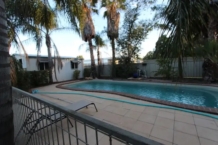 Third view of Homely house listing, 26 Parry Street, Charleville QLD 4470