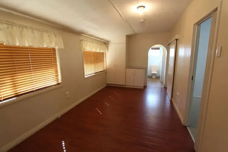 Sixth view of Homely house listing, 26 Parry Street, Charleville QLD 4470