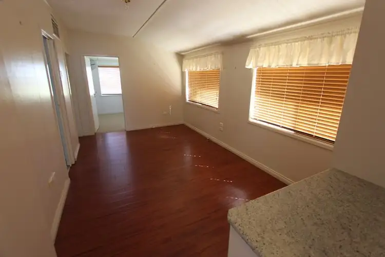 Seventh view of Homely house listing, 26 Parry Street, Charleville QLD 4470