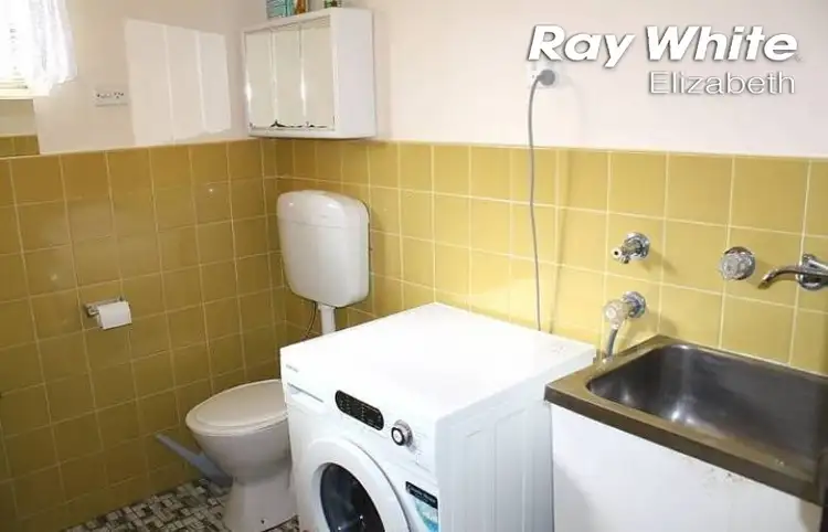 Seventh view of Homely house listing, 67/47 Jarvis Road, Elizabeth Vale SA 5112