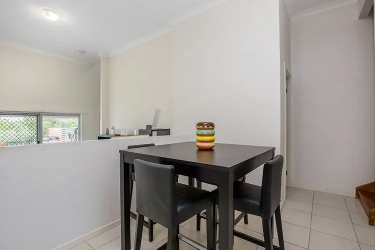 Third view of Homely townhouse listing, 29/2 Sangster Crescent, Pacific Pines QLD 4211