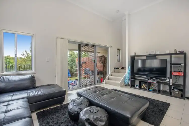 Fourth view of Homely townhouse listing, 29/2 Sangster Crescent, Pacific Pines QLD 4211
