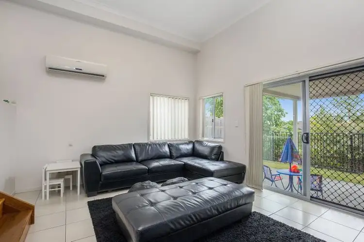 Fifth view of Homely townhouse listing, 29/2 Sangster Crescent, Pacific Pines QLD 4211