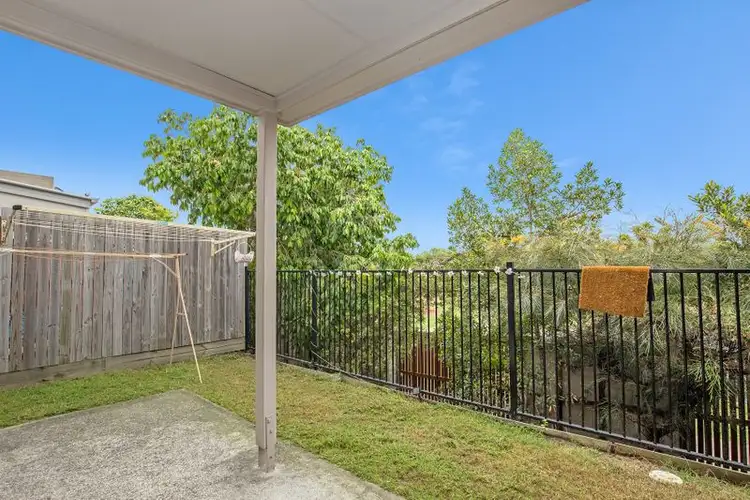 Sixth view of Homely townhouse listing, 29/2 Sangster Crescent, Pacific Pines QLD 4211
