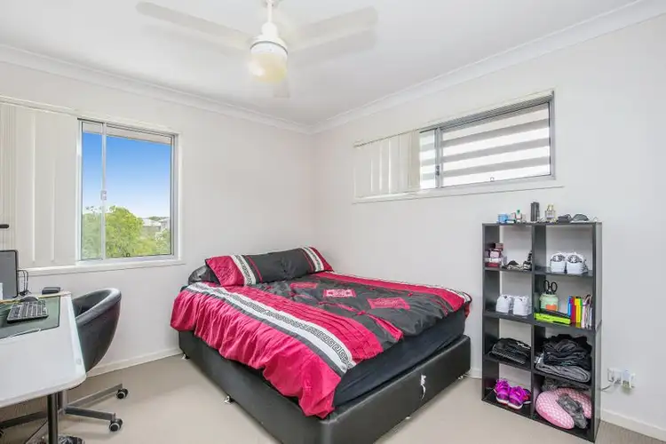 Seventh view of Homely townhouse listing, 29/2 Sangster Crescent, Pacific Pines QLD 4211