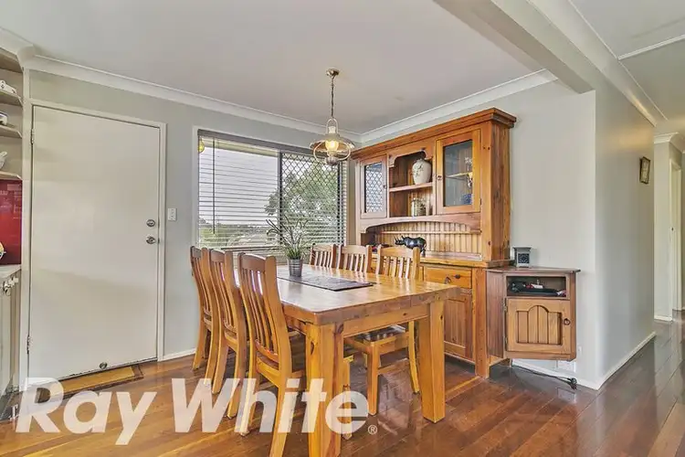 Sixth view of Homely house listing, 51 Ervatamia Street, Runcorn QLD 4113