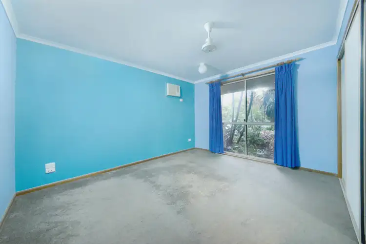 Fifth view of Homely house listing, 30 Moonlight Drive, Jubilee Pocket QLD 4802